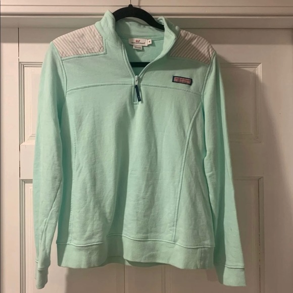 Vineyard Vines Shep Shirt size medium - Picture 1 of 3